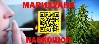 индика Кимры