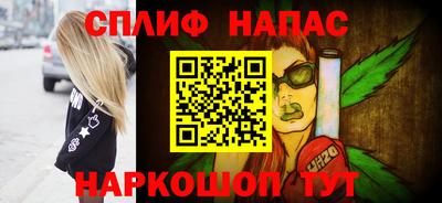 индика Кимры