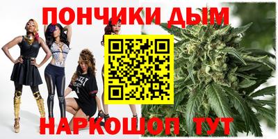 индика Кимры
