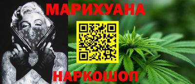 индика Кимры
